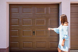 Marblehead Opener Installation Garage Door